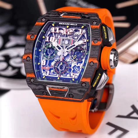 richard mille vendita|richard mille stores near me.